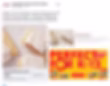 Kelloggs_Study_Ex.jpg