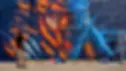 Bears_Mural.webp
