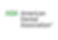Client_ADA_240x168.png