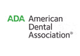 Client_ADA_240x168.png