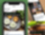 Morningstar_Farms.jpg